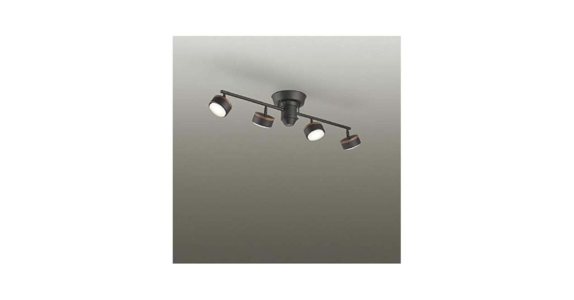 大光電機 LEDスポットライト DXL-81368 大光電機 DXL-81368 価格比較 - 価格.com